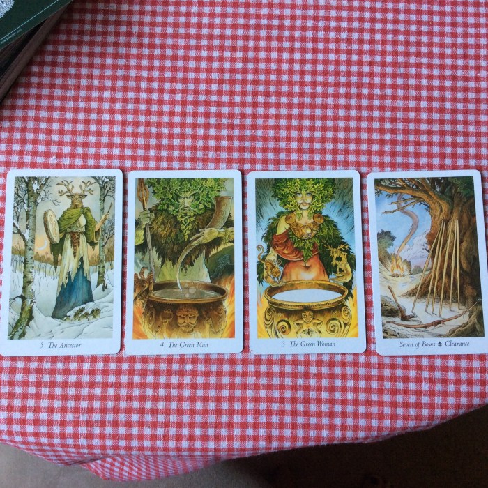 New moon reading Sept 2016