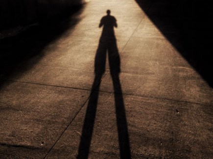 shadow-iphone-photos-23