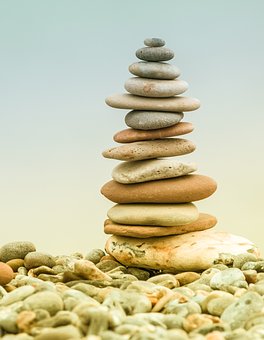 stone-tower-3280617__340