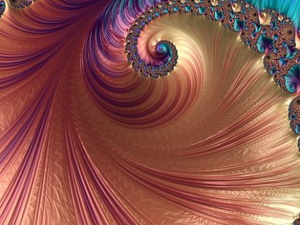 fractal-1644492__340