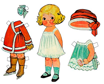 dolly-dingle-paperdoll-4257038__340